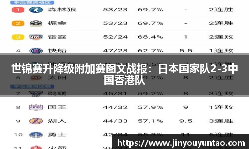 泛亚电竞平台