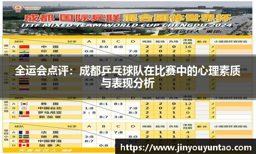 泛亚电竞首页